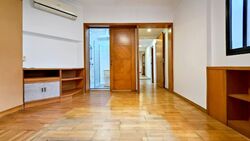 Blk 287A Jurong East Street 21 (Jurong East), HDB Executive #522831781